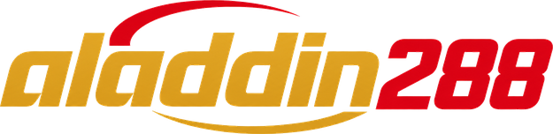 aladdin288 Logo